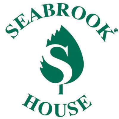 Medication-Assisted Treatment (MAT)Seabrook House