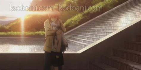 Angel Beats' Ending Explained | OtakuZ