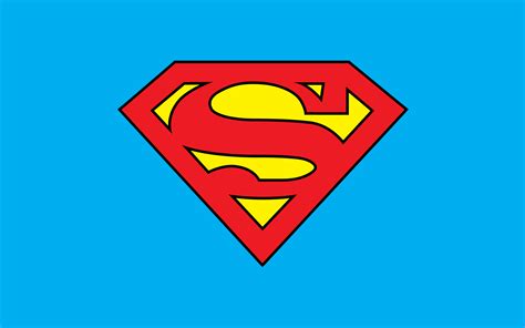 Free Superman Logo Vector, Download Free Superman Logo Vector png images, Free ClipArts on ...