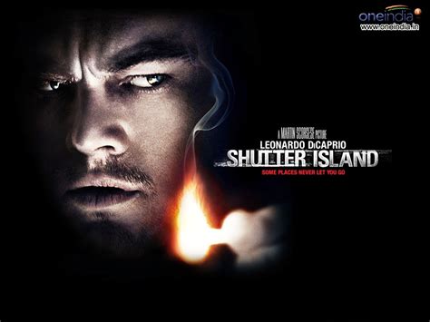 Shutter Island Awards & Nominations, Academy Awards, Oscars, Golden ...