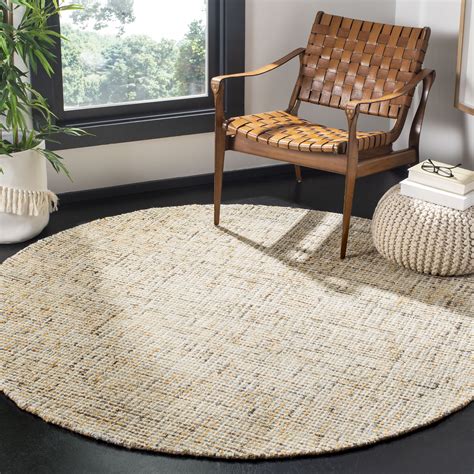 Safavieh Abstract Delia Geometric Striped Area Rug or Runner - Walmart.com - Walmart.com