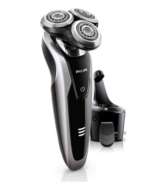 Men's Shaver Trimmer: ₹5000 - ₹10000 | Shaver, Electric shaver, Trimmer ...