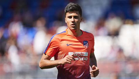 Rodri to Receive Carte Blanche as Atletico Madrid Prepare to Match Wage ...