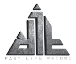 Fast Life Record
