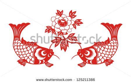 Pin on Brooch design