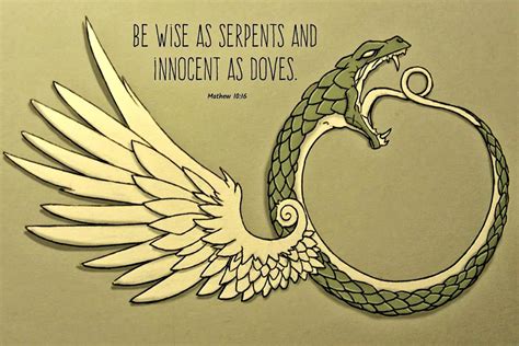 16 Tattoo, Dove Tattoo, Job 1 21, Be Wise As Serpents, Biblical Artwork, Diving Quotes, Places ...