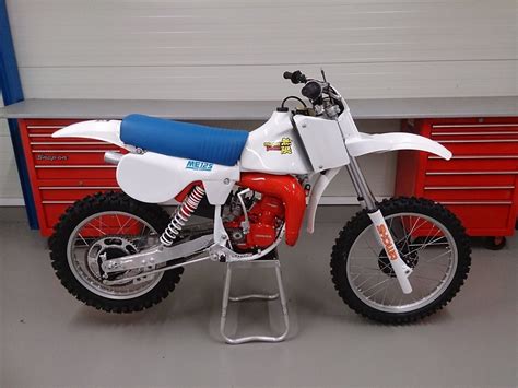 Mugen Honda - Moto-Related - Motocross Forums / Message Boards - Vital MX