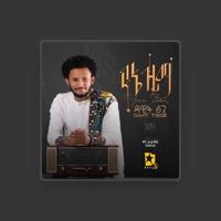 EPHREM TAMIRU - Lyrics, Playlists & Videos | Shazam