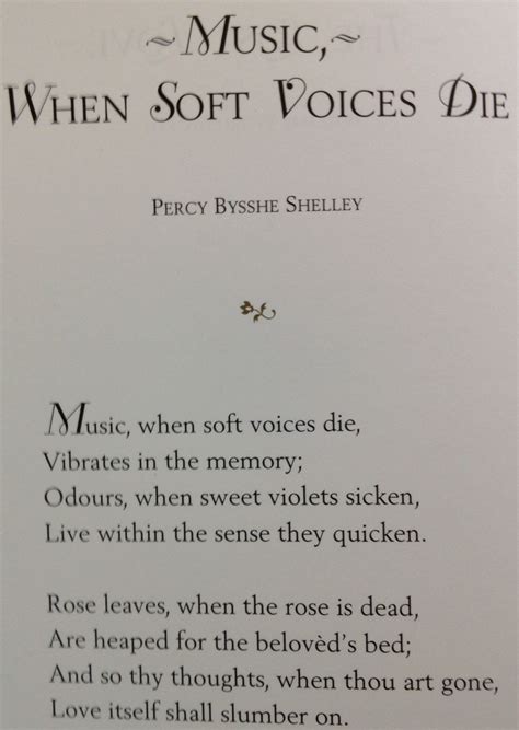 Percy Bysshe Shelley Poems In English, English Poets, English ...