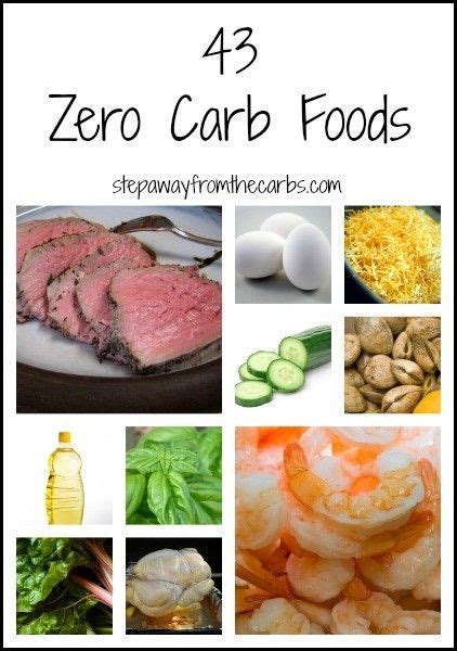 23 Best Consistent carb diet images | No carb diets, Low carb recipes, Cooking recipes