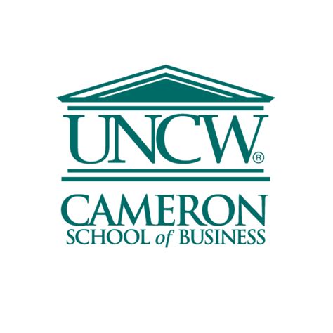 UNCW Cameron School of Business