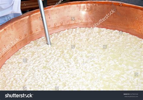 994 Curdled Milk Images, Stock Photos & Vectors | Shutterstock