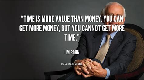 Time Is Money Quotes. QuotesGram