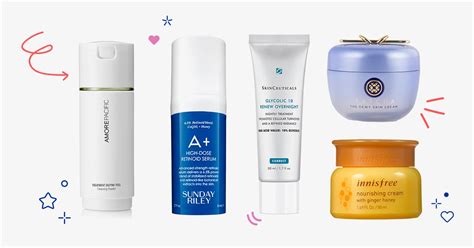 Best Skincare Products Beauty Awards 2019 | POPSUGAR Beauty