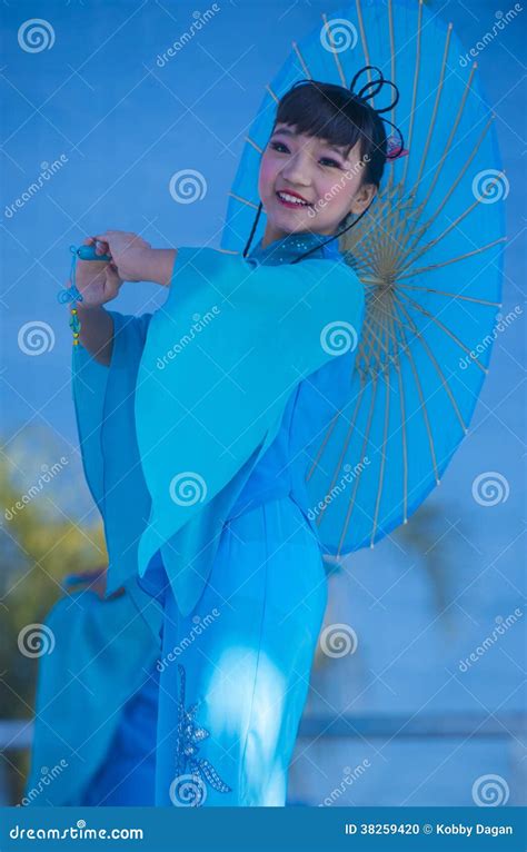 Las Vegas , Chinese New Year Editorial Image - Image of traditional, playing: 38259420