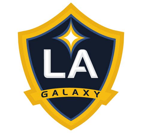 La Galaxy, LAFC - invisionrevenue