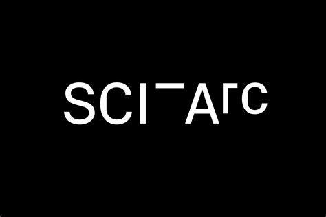 Message to SCI-Arc Community - SCI-Arc