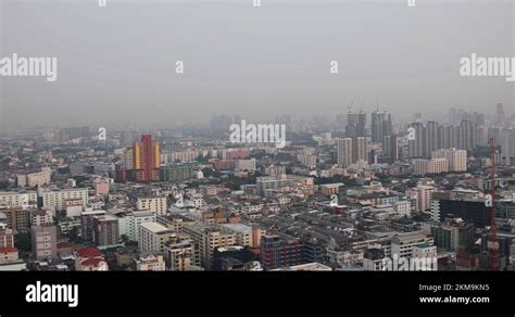 Thailand pollution Stock Videos & Footage - HD and 4K Video Clips - Alamy