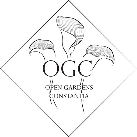 Open Gardens Constantia