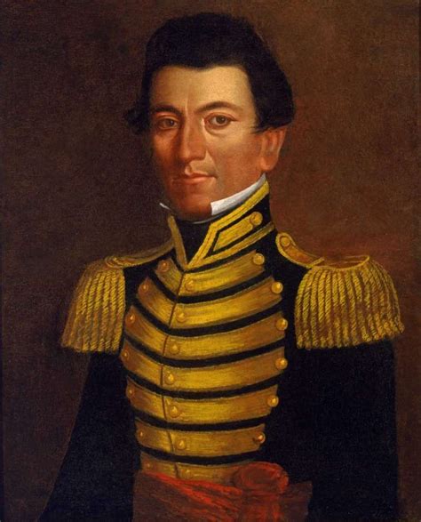 Tejanos played key role in Texas Revolution | Texas revolution, Texas history, Texas