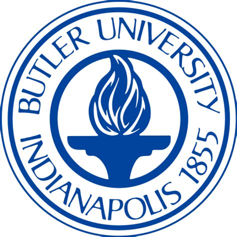 Butler University History