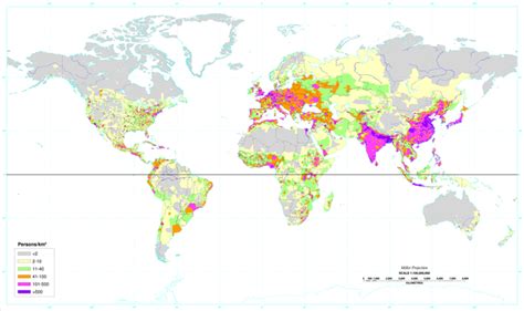 World-population-density-1994-with-equator hosted at ImgBB — ImgBB