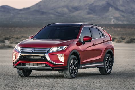 Mitsubishi Motors June Sales up 46 Percent | Business Wire