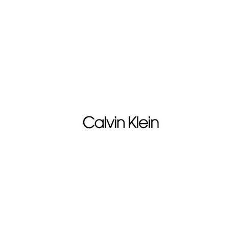 Calvin Klein Logo iPhone wallpaper liked on Polyvore