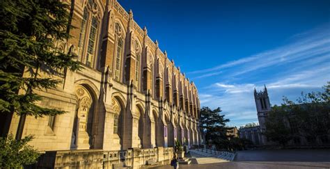 Welcome to the UW Libraries! – Journey through the UW Libraries: A Self ...