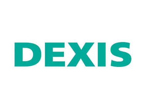 Dexis Dental Software Support - Integrated Axis Group (IAG)