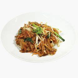 Shiang Hai Vegetarian Restaurant - Order online for delivery & pickup!