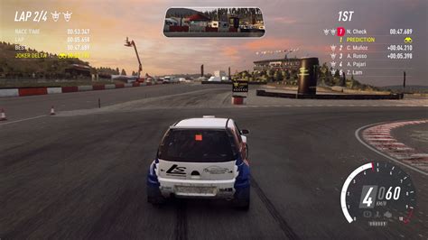 Dirt 4 system requirements - taiashark