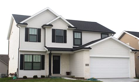 back-roof-mastic-linen-siding-white-trim-black-gutters-in-bloomington ...