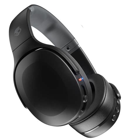 Skullcandy Announces Its New Crusher Evo Headphones Are Now Available | The Latest Hip-Hop News ...