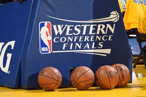 2020 NBA Western Conference Finals prediction: Teams with best chance to win - Sportszion