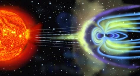 solar storm of 1859 Archives - Universe Today