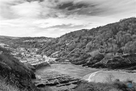 Hele Bay - Ilfracombe - Devon UK | www.pm69photography.uk | Flickr