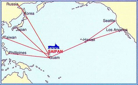 Saipan-W6HGF/KH0