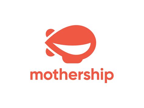 mothership logo - Pineapple Tarts Singapore