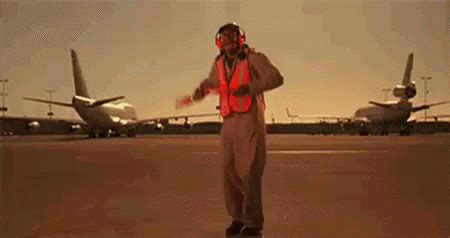 Runway Dance GIF - RunwayDance Dancing SoulPlane - Discover & Share GIFs