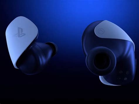 [PSLS] PlayStation Earbuds Will Support Noise Cancellation, USB Adapter Sony | ResetEra