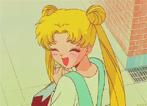 Hazte el mitico peinado de Bunny ~ Sailor Moon Spain