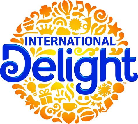 International Delight Coupons - The Krazy Coupon Lady