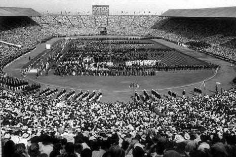 Jeux olympiques d'été de 1900 - ChronoZoom (bmwooddell)