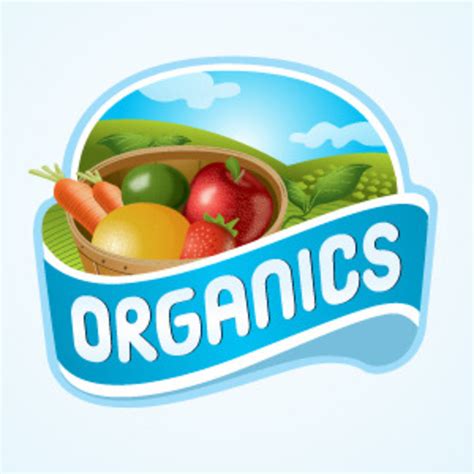 The Organic - vrogue.co