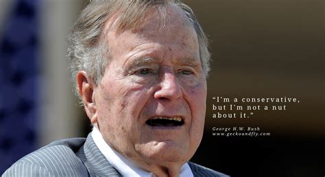 George Hw Bush Quotes. QuotesGram