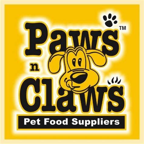 Paws N Claws (@PawsnClaws11) | Twitter