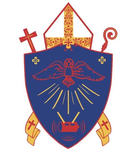 Catholic Diocese of Ekwulobia