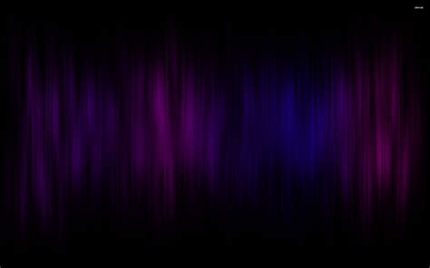 Dark Solid Purple Wallpaper (65+ images)