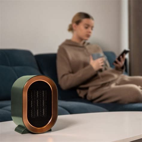 BOLDR: A smart heater that's better for the planet & better for your ...